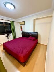 Blk 171 Hougang Avenue 1 (Hougang), HDB 4 Rooms #628430181